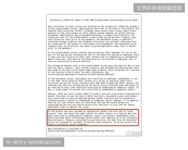 世界杯物理门票全面清退,双重加密算法如何纠偏传统票务防伪逻辑 世界杯物理门票全面清退,双重加密算法如何纠偏传统票务防伪逻辑
