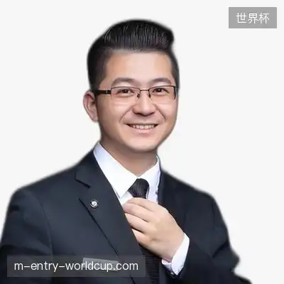 卢鹏